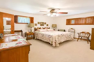 317 Richmond St, Angleton, TX 77515 - Photo 11