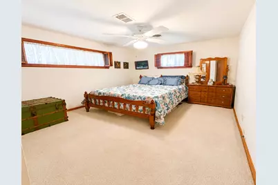 317 Richmond Street, Angleton, TX 77515 - Photo 7