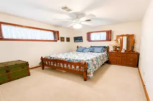 317 Richmond St, Angleton, TX 77515 - Photo 7