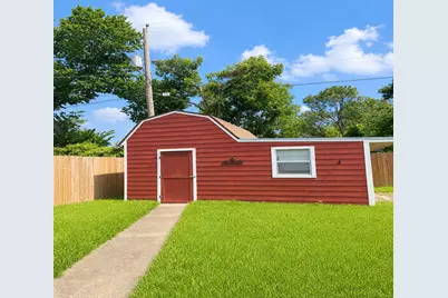 317 Richmond Street, Angleton, TX 77515 - Photo 13