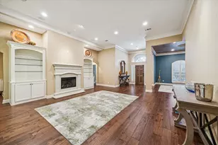 20707 Atascocita Shores Dr, Humble, TX 77346 - Photo 11