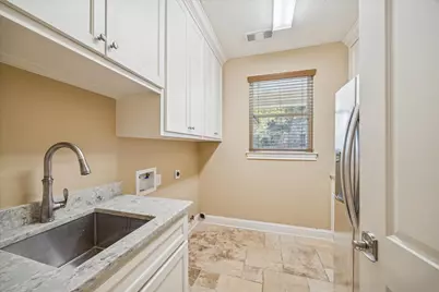 20707 Atascocita Shores Drive, Humble, TX 77346 - Photo 23