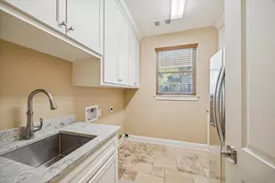 20707 Atascocita Shores Dr, Humble, TX 77346 - Photo 23