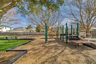 20707 Atascocita Shores Dr, Humble, TX 77346 - Photo 33