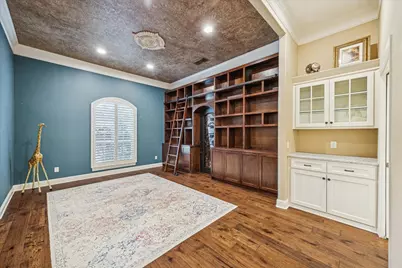 20707 Atascocita Shores Drive, Humble, TX 77346 - Photo 7