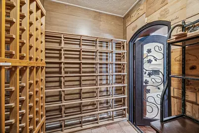 20707 Atascocita Shores Drive, Humble, TX 77346 - Photo 5