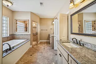 20707 Atascocita Shores Dr, Humble, TX 77346 - Photo 15