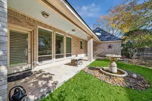 20707 Atascocita Shores Dr, Humble, TX 77346 - Photo 29