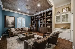 20707 Atascocita Shores Dr, Humble, TX 77346 - Photo 3