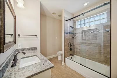 20707 Atascocita Shores Drive, Humble, TX 77346 - Photo 21