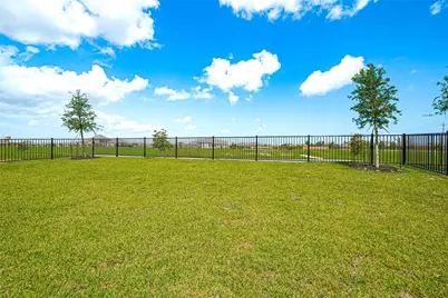 2702 Ballast Green Drive, Texas City, TX 77568 - Photo 39