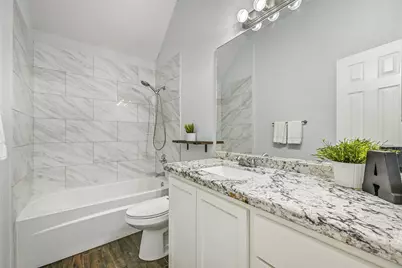 3118 Red Maple Drive, Friendswood, TX 77546 - Photo 25