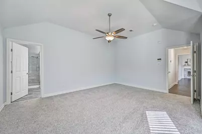 3118 Red Maple Drive, Friendswood, TX 77546 - Photo 19