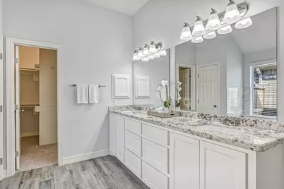 3118 Red Maple Drive, Friendswood, TX 77546 - Photo 21