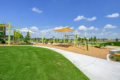 1519 Shimmering Ocean Way, Iowa Colony, TX 77583 - Photo 37