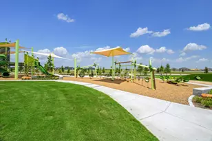 1519 Shimmering Ocean Wy, Iowa Colony, TX 77583 - Photo 37