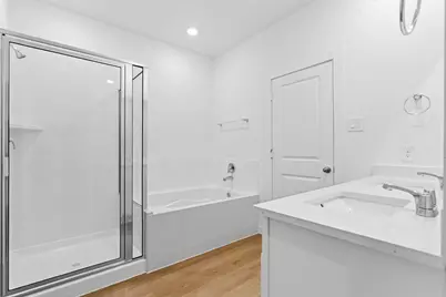 1519 Shimmering Ocean Way, Iowa Colony, TX 77583 - Photo 15