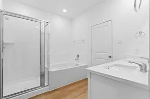 1519 Shimmering Ocean Wy, Iowa Colony, TX 77583 - Photo 15