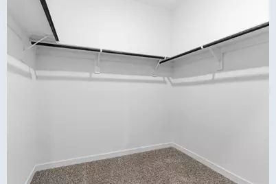 1519 Shimmering Ocean Way, Iowa Colony, TX 77583 - Photo 17