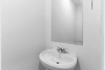 1519 Shimmering Ocean Way, Iowa Colony, TX 77583 - Photo 13