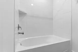 1519 Shimmering Ocean Wy, Iowa Colony, TX 77583 - Photo 25