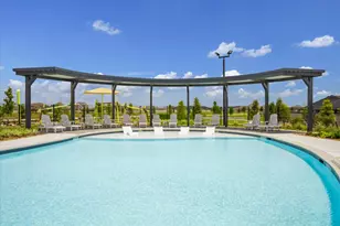 1519 Shimmering Ocean Wy, Iowa Colony, TX 77583 - Photo 33