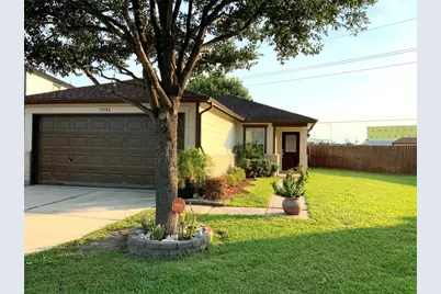 15506 Red Pine Ridge Way, Houston, TX 77049 - Photo 3