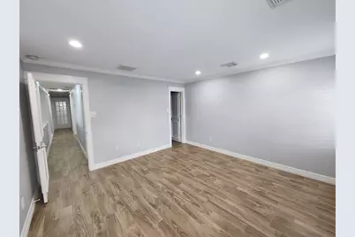 15506 Red Pine Ridge Way, Houston, TX 77049 - Photo 21