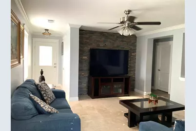 15506 Red Pine Ridge Way, Houston, TX 77049 - Photo 7