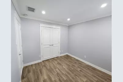 15506 Red Pine Ridge Way, Houston, TX 77049 - Photo 37