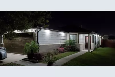 15506 Red Pine Ridge Way, Houston, TX 77049 - Photo 49