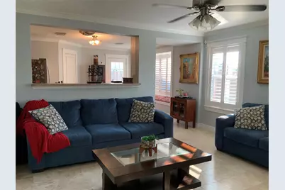 15506 Red Pine Ridge Way, Houston, TX 77049 - Photo 9