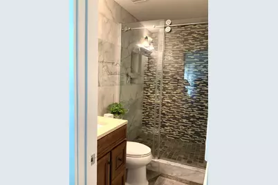 15506 Red Pine Ridge Way, Houston, TX 77049 - Photo 25