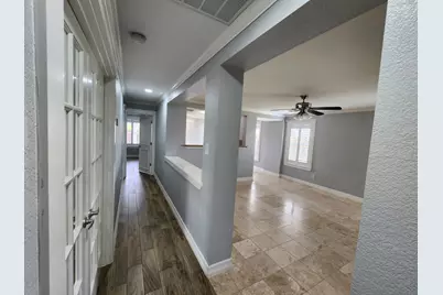 15506 Red Pine Ridge Way, Houston, TX 77049 - Photo 15