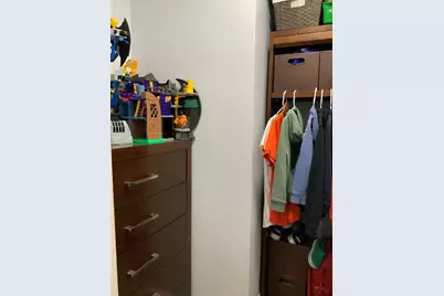 15506 Red Pine Ridge Way, Houston, TX 77049 - Photo 33