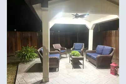 15506 Red Pine Ridge Way, Houston, TX 77049 - Photo 43