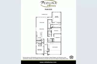 5818 Capri Forest Drive, Katy, TX 77493 - Photo 25