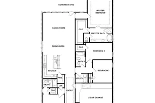 5818 Capri Frst Dr, Katy, TX 77493 - Photo 25