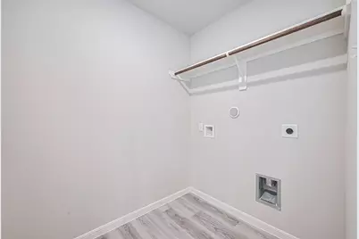 5818 Capri Forest Drive, Katy, TX 77493 - Photo 11