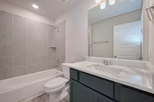 5818 Capri Frst Dr, Katy, TX 77493 - Photo 21