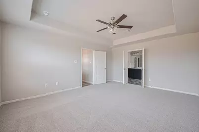 5818 Capri Forest Drive, Katy, TX 77493 - Photo 13