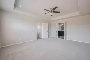 5818 Capri Frst Dr, Katy, TX 77493 - Photo 13