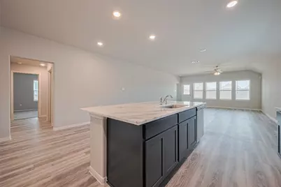 5818 Capri Forest Drive, Katy, TX 77493 - Photo 7