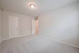 5818 Capri Frst Dr, Katy, TX 77493 - Photo 23