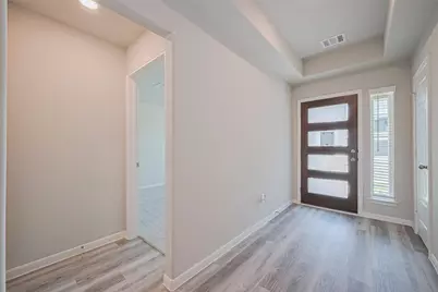 5818 Capri Forest Drive, Katy, TX 77493 - Photo 3