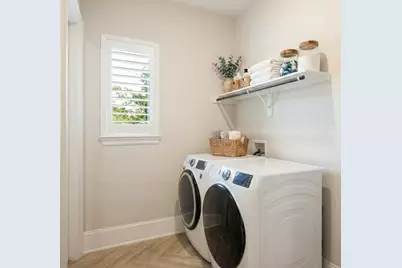 318 Calmato Woods Way, Willis, TX 77318 - Photo 25