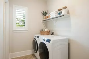 318 Calmato Woods Way, Willis, TX 77318 - Photo 25