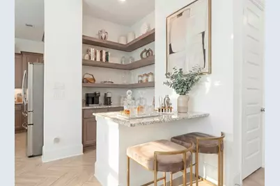 318 Calmato Woods Way, Willis, TX 77318 - Photo 9