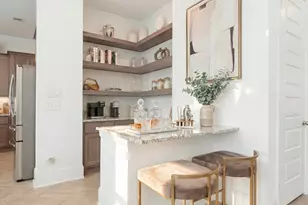 318 Calmato Woods Way, Willis, TX 77318 - Photo 9