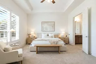 318 Calmato Woods Way, Willis, TX 77318 - Photo 11